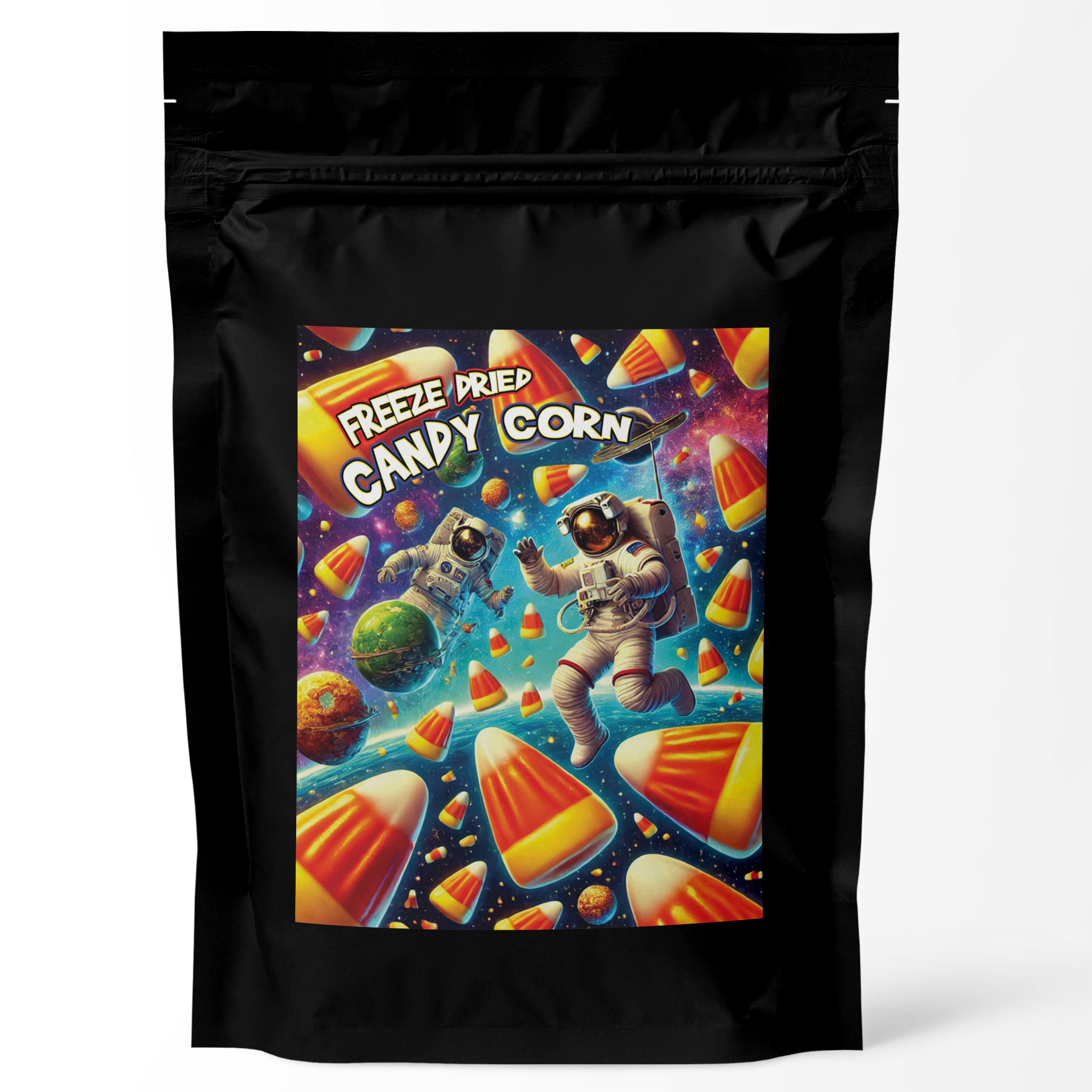 Candy Corn - 1.5oz (42.5g)