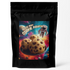 Cookie Dough (Chocolate Chip) - 1.8oz (51g)