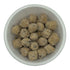 Cookie Dough (Chocolate Chip) (3 Pack)