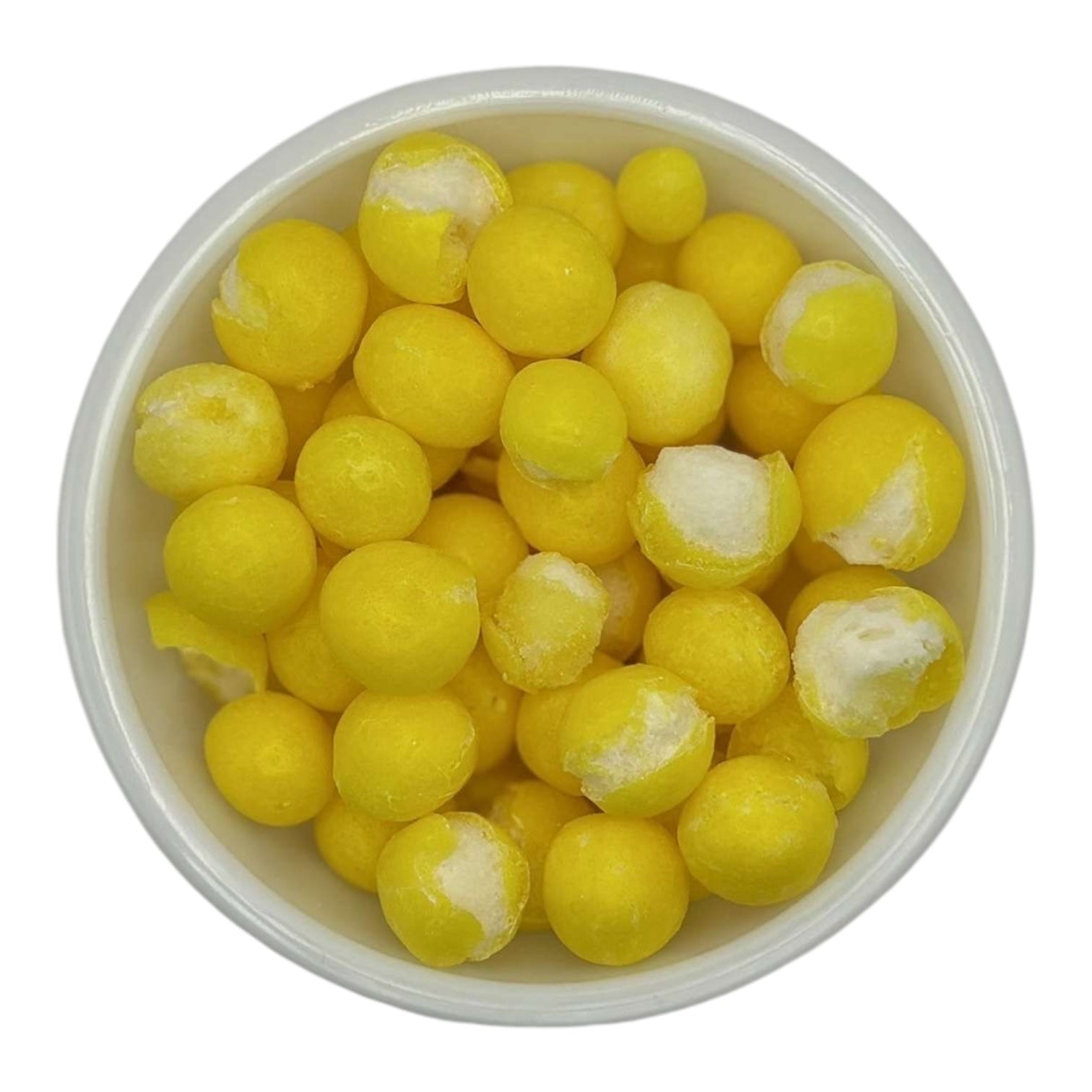 Lemonheads (3 Pack)