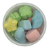 Lucky Charm Marshmallows (3 Pack)