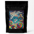 Rainbow Twist Marshmallows - 0.6oz (17g)