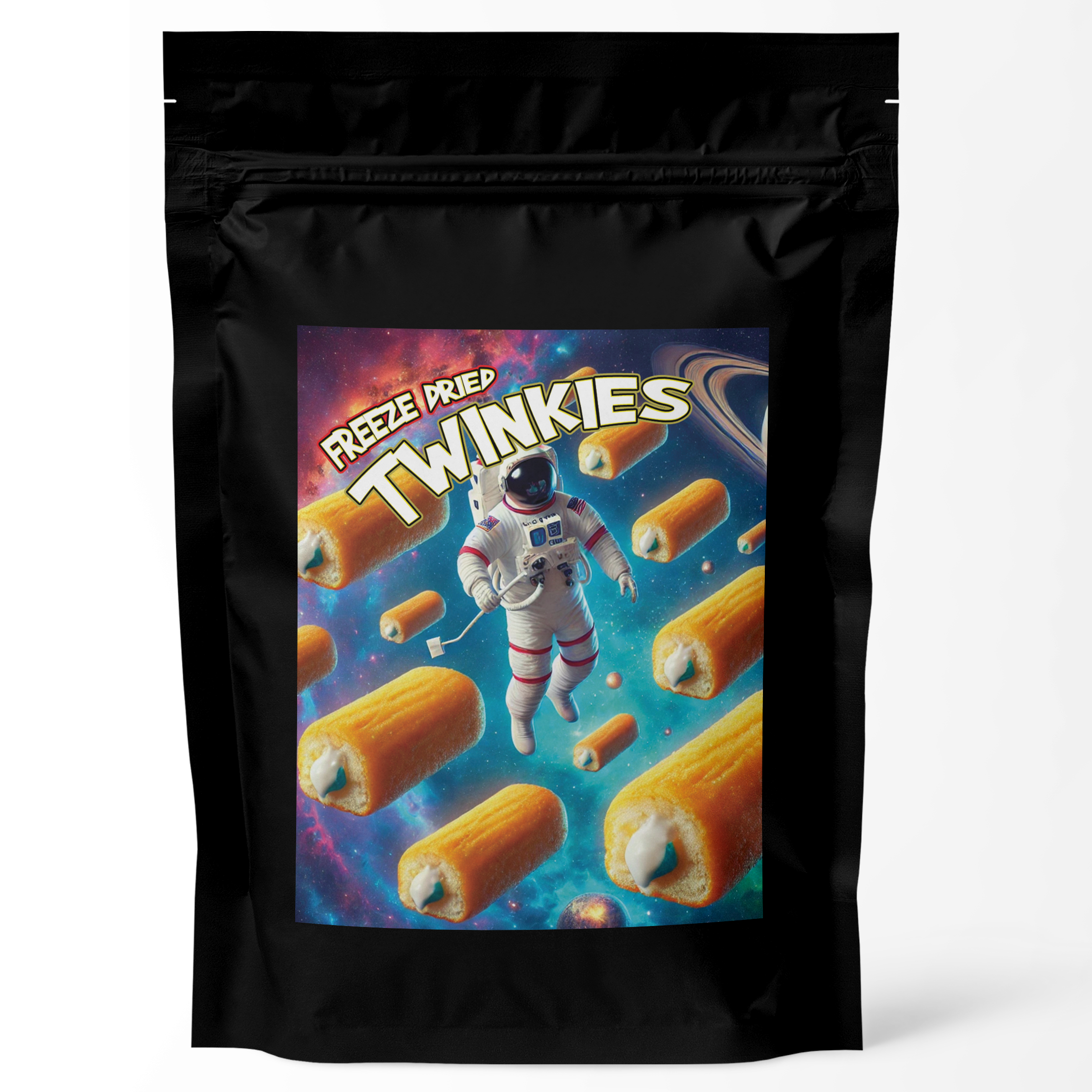 Twinkies - 1oz (28.3g)