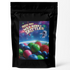 Wild Berry Skittles (Original) - 1.2oz (34g)